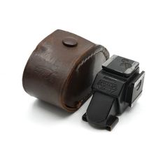 Item thumbnail for item d83865f7-2c74-4808-8655-b7cf40196a6e