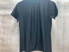 Item thumbnail for item 8041dfcc-03e7-4832-9851-cd69b040e685