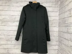 Patagonia／ダウンコート／3way／トレススリーインワンパーカー／ダウンライナー／28408／ブラック／Sサイズ