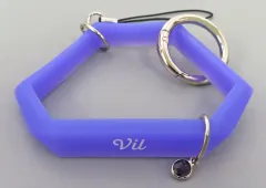 【中古】ストラップ ヴィル・シェーンハイト ペンライトストラップ 「ディズニー ツイステッドワンダーランド 3D Magical Live -Blazing Jewel-」