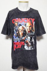 USA製 くるり TEAM ROCK Tシャツ - メルカリ