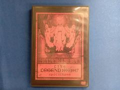 BABYMETAL/LIVE LEGEND 1999 1997 APOCALY… - メルカリ