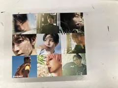 Snow Man CD RAYS(通常盤)