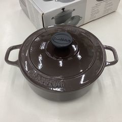 Item thumbnail for item bb9dbe53-5b26-4617-88dd-f354cfcd8043