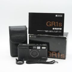 ❁美品❁MINOLTA ミノルタ α-9 VC-9 グリップ付き 美品】MINOLTA α-9 VC-9 グリップ付き ミノルタ SSM非対応 - メルカリ