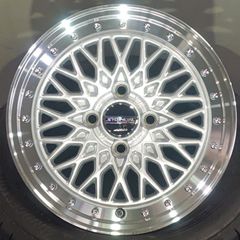 WORKワークseekerCXシーカーオールドネオクラスタンスJDMヘラフラ WORKワークseekerCXシーカーオールドネオクラスタンスJDMヘラフラ
