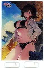 中古】キャラカード Eve オリジナルdポイントカード 「CD Smile