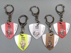 中古】ペットボトルキャップ ノーマル彩色9種セット 「横山光輝