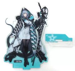 中古】ペットボトルキャップ ノーマル彩色9種セット 「横山光輝