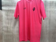 Item thumbnail for item 58a7b605-4f49-47a9-a3dd-c96a71053bcf