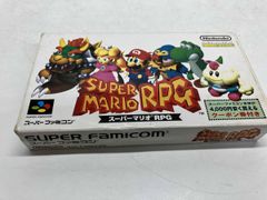 スーパーマリオ64 攻略本 セット - メルカリ