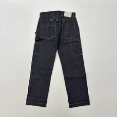 2026年最新】wtaps union trousersの人気アイテム - メルカリ