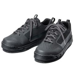 Item thumbnail for item ea127124-ac6e-4398-b685-25abb4b6c874