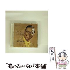 中古】 THE RED DATA VINTAGE 絶滅が危惧されるヴィンテージたち