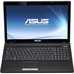 最新鋭 Windows11 ノートパソコン ASUS カメラ Office付き - メルカリ