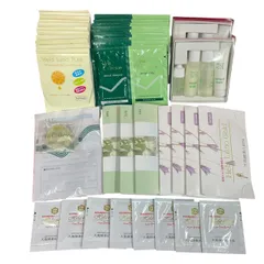 大高酵素化粧品　サンプル　試供品　まとめ売り　　a