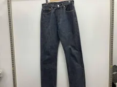 Levi's リーバイス　501  T01 トルコ製　W29 L32