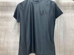 Item thumbnail for item a35336ce-8c98-458a-8c4a-188425c7958a