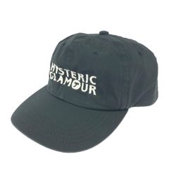 convinience young CAP (navy) - メルカリ