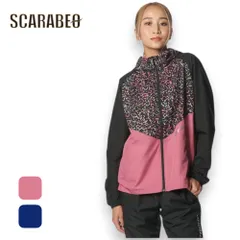 アンダーアーマー レディース ウィンドブレーカー 撥水 裏メッシュ ジャケット 137543 UNDER ARMOUR スポーツウェア アウター トレーニング ランニング ジム ミッドナイトネイビー ペースピンク 1375431 (669) ペースピンク MD