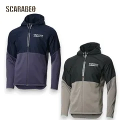 アンダーアーマー UNDER ARMOUR アーマーフリース マックス フルジップ フーディー 1375506 メンズ アウター パーカー 防風 撥水 ストレッチ スポーツウェア 1375506 410（Midnight Navy） XXL