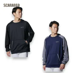 アンダーアーマー UA ヤード アーマーフリース フーディー メンズ 野球 パーカー 1388401 UNDER ARMOUR Armour Fleece 軽量 保温 吸汗速乾 1388401 Black/Castlerock(001) XXL