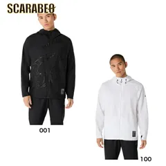 アシックス クールアクティモーションクロスフーディージャケット スポーツウェア トレーニングウェア     レディース メンズ  ブランド ファッション アウトドア アシックス25ss 2031e979 100 Brilliant White XL