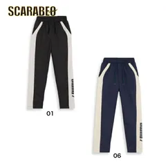 プーマ レディース ウインドパンツ ウラキモウトリコット ウーブン パンツ 524295 パンツ ウインドブレーカー 冬物 冬用　レディース  アウトドア 通学用 通勤 学生 (01)プーマ ブラック L