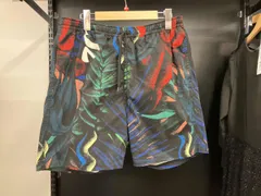 2026年最新】ALOHA blossom パンツの人気アイテム - メルカリ