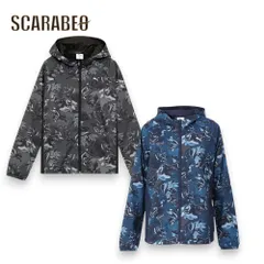 PUMA プーマ ウィメンズ レディース トレーニング ジャケット TAD 裏起毛 トリコットライナー フルジップ WINDCELL スポーツウェア フーディ 528004 ブラック ネイビー 528004 ブラック（01） M