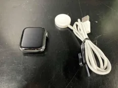 Apple Apple Watch SE 40mm セルラｰ MYEK2J/A スマートウォッチ （バンド欠品）