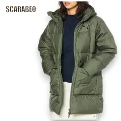 プーマ PUMA レディース 撥水 中綿ジャケット フーディーダウンコート 585521-64 防寒 アウター ウィメンズ 585521-64 M