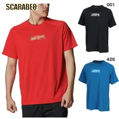 アンダーアーマー UNDER ARMOUR UA UAテック グラフィック ショートスリーブ Tシャツ 吸汗速乾 6001301 BLK 001 SM