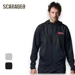 アンダーアーマー UNDER ARMOUR UA アーマーフリース マックス フーディー メンズ パーカー トレーナー STORM 撥水 保温 軽量 トレーニングウェア 6007733 Black(001) MD