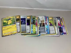 ポケカ まとめ売り