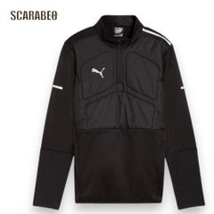 PUMA ジャージ 上下セット エメラルド アイス XXLサイズ - メルカリ