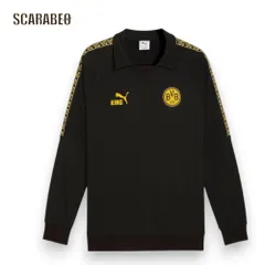 2026年最新】ドルトムント 長袖の人気アイテム - メルカリ