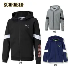 プーマ ACTIVE SPORT フーデッドジャケット TR PMJ-846482 セール 割引 特価 格安 大特価 在庫限り 早い者勝ち 人気商品 おすすめ 03 150