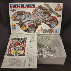 Item thumbnail for item 4e2318e1-631f-48df-aaea-2012762e854e