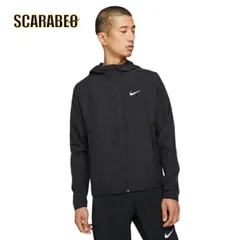 【在庫処分セール】ナイキ レペル マイラー メンズ ランニングジャケット dd4747 ナイキアパレル ナイキウェア スポーツウェア トレーニングウェア ナイキジャケット パーカー Tシャツ  レディース メンズ  ブランド ファッション アウトドア M