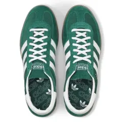 547- アディダス スペツィアル ハンドボール カレッジグリーン 280