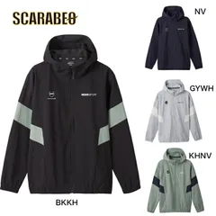 MOVESPORT デサント フルジップフーディー ウェア メンズ レディース トレーニング 接触冷感 DMMXJF13 24SS KHNV（カーキ/ネイビー M