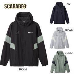 にじさんじ×STARTER コラボアウター L ローレン・イロアス - メルカリ