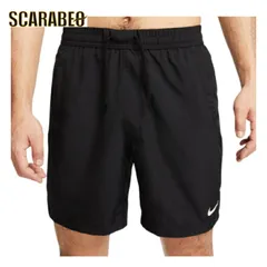 【人気商品】ナイキ Dri-FIT フォームメンズ ショートパンツ ナイキアパレル スポーツウェア トレーニングウェア ナイキ Tシャツ  レディース メンズ  ブランド ファッション アウトドア 25ssナイキアパレル dv9858-010 L