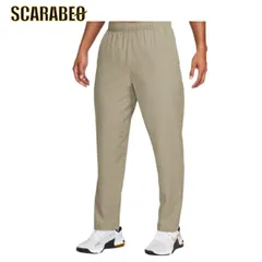 ナイキ NIKE DF フォーム ALT パンツ ウインドブレーカー パンツ FB7491-251 メンズ・ユニセックス パンツ メンズ Dri-FIT オープンヘム バーサタイル パンツ M