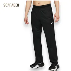 ナイキ トータリティ Dri-FIT パンツ FB7508-010 メンズ トレーニングパンツ NIKE ランニング ジム ヨガ 速乾 軽量 ブラック fb7508-010 XL