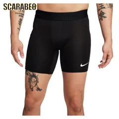 ナイキ プロ メンズ Dri-FIT フィットネスショートパンツ ナイキアパレル ジムウエア スポーツウェア トレーニングウェア ナイキ Tシャツ  レディース メンズ  ブランド ファッション アウトドア 25ssナイキアパレル fb7959-010 M