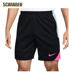 ナイキ DF ストライク ショート  ナイキアパレル ジムウエア スポーツウェア トレーニングウェア ナイキ Tシャツ  レディース メンズ  ブランド ファッション アウトドア 25ssナイキアパレル fn2402-016 M