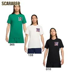 【在庫処分セール】ナイキ スポーツウェア メンズ Tシャツ ナイキアパレル ナイキウェア スポーツウェア トレーニングウェア   Tシャツ  レディース メンズ  ブランド ファッション アウトドア  半袖 fv3773 133 ホワイト L