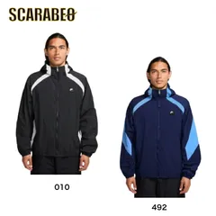 ナイキ NIKE ウインドブレーカー ジャケット NSW NIKEAIR ウーブンJKT HJ0635 メンズ 上 NIKE トレーニングウェア トラックジャケット フルジップ 裏メッシュ 492 ブルー XL